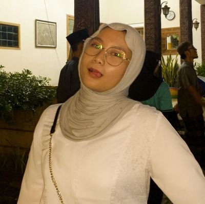 Hellow
Ig : zweetly_dn