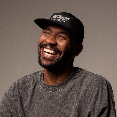 Graphic Designer
Portfólio 🔽
https://t.co/jH24KAGto3
