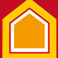 IG Passivhus Sverige (@igphsverige) 's Twitter Profile