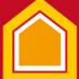IG Passivhus Sverige (@igphsverige) Twitter profile photo