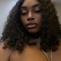 Stalkthebadvirgo💋 (@badvirgohaven) 's Twitter Profile