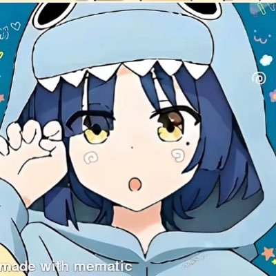 RMC_Bodo's profile picture. 