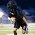 Jayden Buck (@jaydenbuck12) Twitter profile photo Jayden Buck (@jaydenbuck12) Twitter profile photo