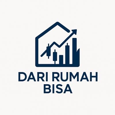 aptrade1000's profile picture. amateur