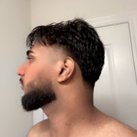 Nanu Saini (@nanu_saini2208) 's Twitter Profile