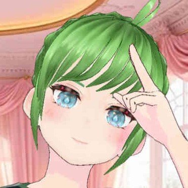 💗愛知県“勝手に住みます”Vtuber💗しおり🍀/
地元愛知を“勝手に”盛り上げます٩(๑❛ᴗ❛๑)۶❣️/
2026年愛知・名古屋で開催されるアジア競技大会も応援/
趣味はポケポケ⚡/
YouTubeは【毎週火曜21時】LIVE配信!👇