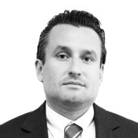 Jon Kruzeniski (@jonkruzeniski) 's Twitter Profile