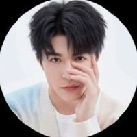 Patrick Indonesia (@patrickid_ofc) 's Twitter Profile