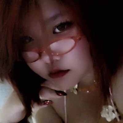 @JionBT