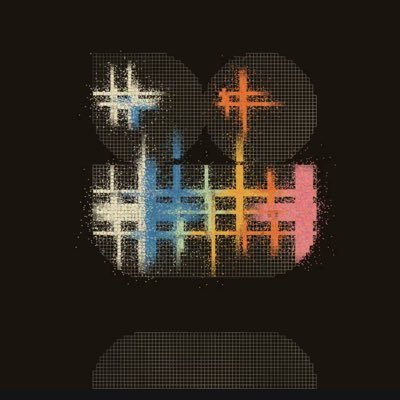 BobbyRay47's profile picture. Crypto & Sports