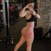 Miss Fit (@its_miss_fit) Twitter profile photo Miss Fit (@its_miss_fit) Twitter profile photo