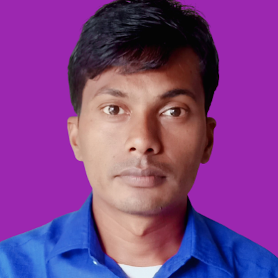 umeshkumar31474's profile picture. 