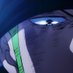 lol (@ecxotiiv) Twitter profile photo lol (@ecxotiiv) Twitter profile photo