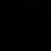 . (@versatilrp1) Twitter profile photo . (@versatilrp1) Twitter profile photo