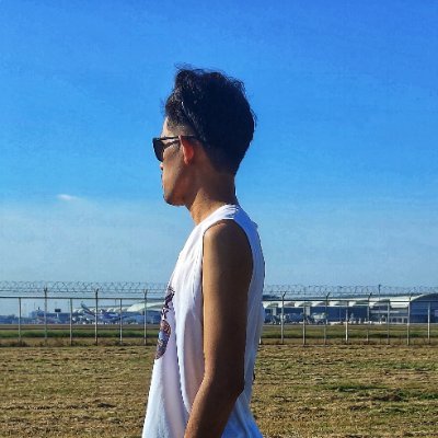 Latap9988's profile picture. ชายเดี่ยวหาคู่แท้ต้องการทักครับ /นัดพูดคุย /เเลกเปลี่ยนความสัมพันธ์/มือใหม่ให้เกียรติกัน