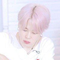Juzarel (@jm_my_sunshine) 's Twitter Profile Photo Juzarel (@jm_my_sunshine) 's Twitter Profile Photo