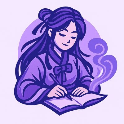 Hi ⋆˙⟡ I’m an Academic Commissioner and I’m currently studying at UP 🌻 with a GWA of 1.XX. ⋆୨୧˚ Check my tweets for more info 📌💬