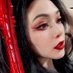 Madam Vampy 🥀 (@msmadamvampy) Twitter profile photo Madam Vampy 🥀 (@msmadamvampy) Twitter profile photo
