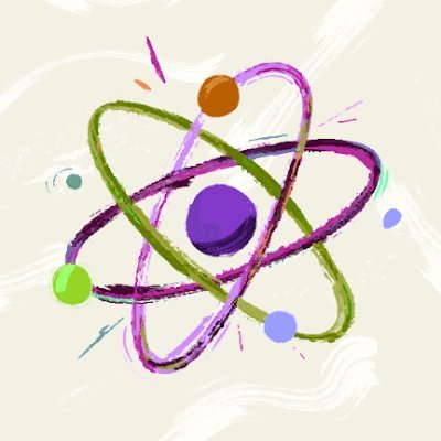 whiteedwar34168's profile picture. 