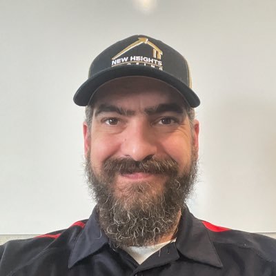 KadenRoofer's profile picture. Sales advisor for a roofing contractor in North Idaho been in roofing for over 20 years.  free roof inspections!