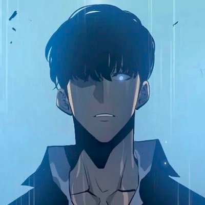 hybridparad0x's profile picture. △△△ | Blade in-formation | Orator • Roboticist | “tweets from tomorrow”