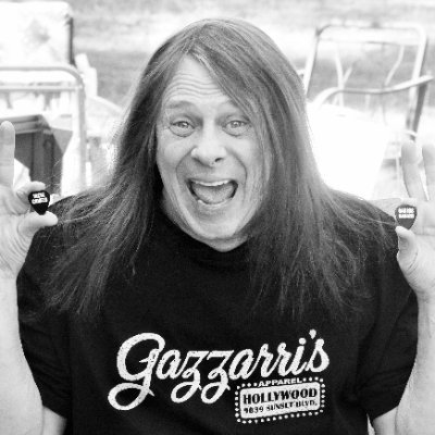 fasterman389556's profile picture. Christopher Lee Helton is a professional rock/celebrity/fashion photographer. New York Times, MTV/VH-1, Rolling Stone, Circus, Creem, Viacom, Hulu, VICE, People