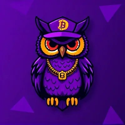 Liz187912369105's profile picture. 🔊Cryptic explorer🚀Decoding the future of NFTs & DeFi! 🌍⛏️