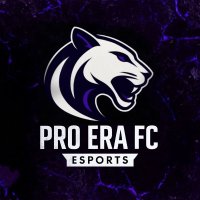Pro Era FC (@proerafc) 's Twitter Profile