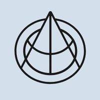 Artificial Intelligence Underwriting Company (@aiunderwriting) 's Twitter Profile Photo Artificial Intelligence Underwriting Company (@aiunderwriting) 's Twitter Profile Photo