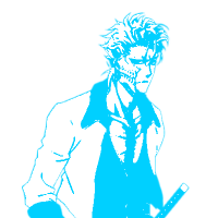 π―ππππππππππ (@a_hollow_beast) 's Twitter Profile