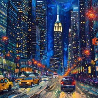 sakanasakasu's profile picture. 