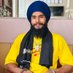 Satvir Singh (@goldybadyal07) Twitter profile photo Satvir Singh (@goldybadyal07) Twitter profile photo