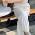 Fipaw (@fipaw0259333) Twitter profile photo Fipaw (@fipaw0259333) Twitter profile photo