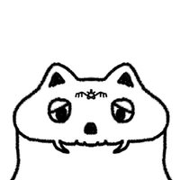 meowvy (@meowvybot) 's Twitter Profile