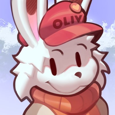 i am bnuuy (suggestive acc where i retweet furry art and gaming stuff)