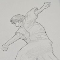 とりぷるえす。 (@triples_rhythm) 's Twitter Profile