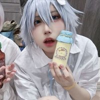 ଘCheonsa (@1000cheonsa) 's Twitter Profile Photo ଘCheonsa (@1000cheonsa) 's Twitter Profile Photo