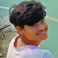 Vivek Markam (@markam10213) 's Twitter Profile