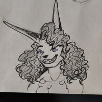 Fran Saint (@gametlove2) 's Twitter Profile
