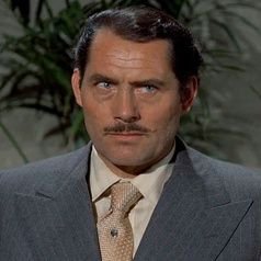 Doyle36Lonnegan's profile picture. 