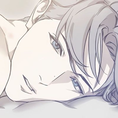 igiveuppm's profile picture. lalala