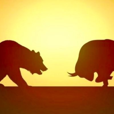 Compounding. Economy & politics, investing, charts and irony. no investment https://t.co/9CNfi6tfMj out impersonators. I'm not on Threads, Telegram, Bluesky, Facebook