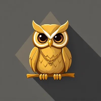 Blockchain guardian. 🚀Exploring crypto, NFT & DeFi frontiers. 💰Empowering the future of finance. 🤖Pioneer in digital revolution.