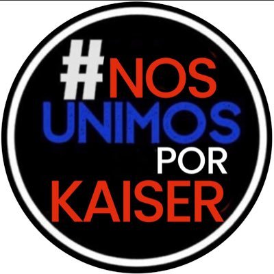 Ingeniero e hijo de padres comerciantes y esforzados. Amo la libertad y la propiedad privada. zánganos y zurdos pasen de largo. #RechazoNuevaConstitucion