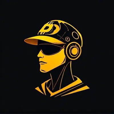 Barbara41861497's profile picture. 🔌⚡️Blockchain Pioneer🚀 Empowering the Crypto, NFT & DeFi space!