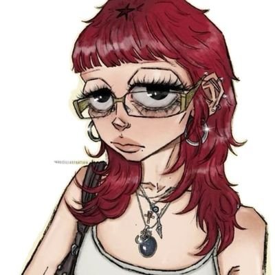 O caos não é justo nem com os bons, então para quê temer ser filha da pta
𝅄☭𓂃🇵🇸