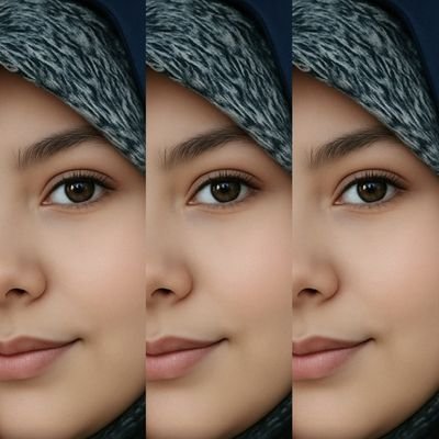 ارشد حقوق جزا و جرم شناسی⚖️ مشاور و مدرس رسانه🎙
《یک ذره از این خاک به مُلکَتِ پادشاهان ندهم》🇮🇷