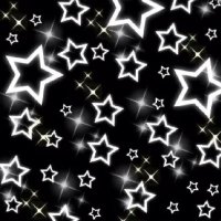 Andy | Skinny Summer ⟡ (@starsparkluv) 's Twitter Profile Photo Andy | Skinny Summer ⟡ (@starsparkluv) 's Twitter Profile Photo