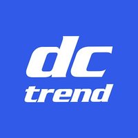DCTrend - MAKE YOUR K-POP STAR NO.1 (@dctrendglobal) 's Twitter Profile Photo DCTrend - MAKE YOUR K-POP STAR NO.1 (@dctrendglobal) 's Twitter Profile Photo