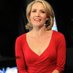 Laura Ingraham (@lauraing33) Twitter profile photo Laura Ingraham (@lauraing33) Twitter profile photo